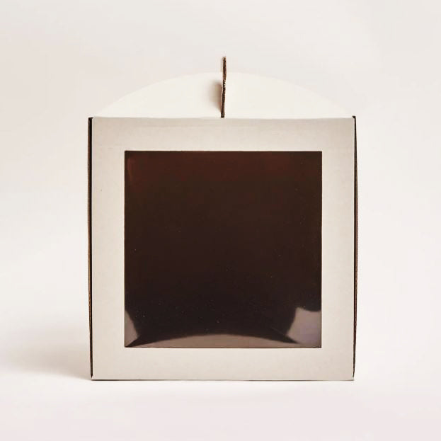 Tortenkartons 20x20x20 cm