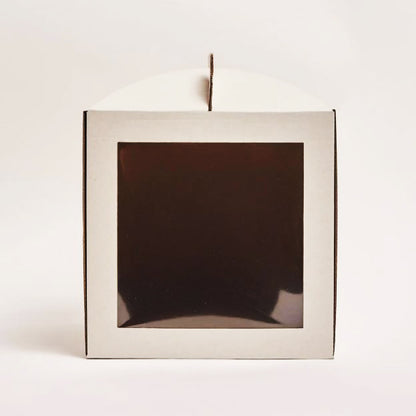 Tortenkartons 20x20x20 cm