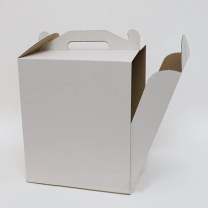 Kuchenkarton Tortenkarton
