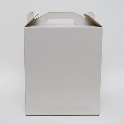 Kuchenkarton Tortenkarton