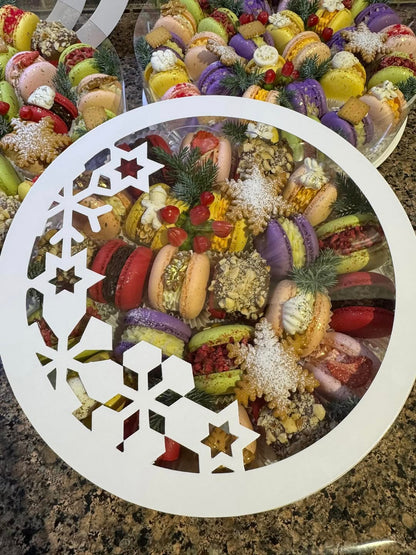 Box Verpackungsschachtel Transparent