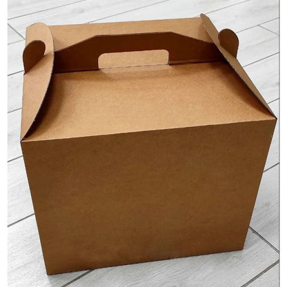 Kuchenkarton Tortenkarton