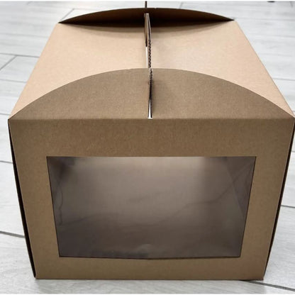 Kuchenkarton Tortenkarton