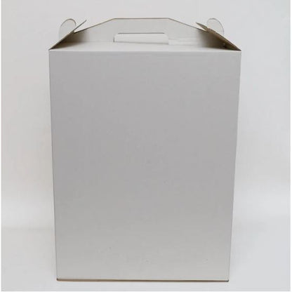 Tortenschachteln & Kuchenverpackungen