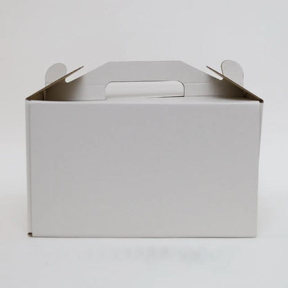 Tortenschachteln & Kuchenverpackungen