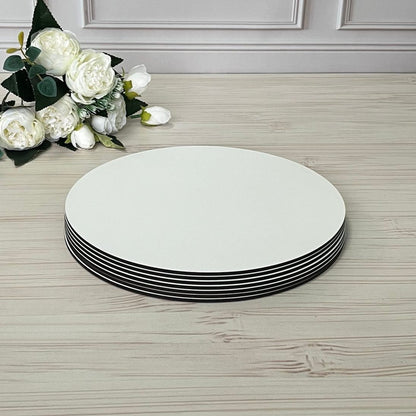 Tortenplatten